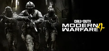 Trainer de Call of Duty: Modern Warfare 4 — portada destacada