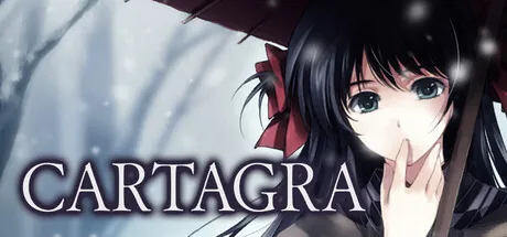 Trainer de CARTAGRA — portada destacada