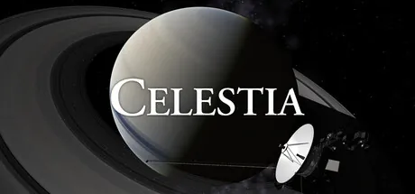 Trainer de Celestia — portada destacada
