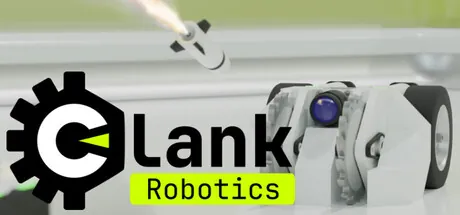 Trainer de Clank-Robotics — portada destacada