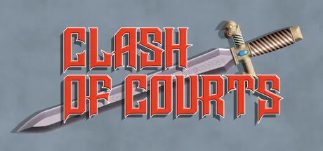 Trainer de Clash of Courts — portada destacada