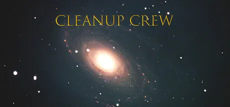 Trainer de Cleanup Crew — portada destacada