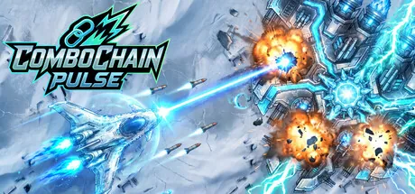 Trainer de ComboChain Pulse — portada destacada