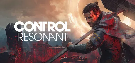 Trainer de CONTROL Resonant — portada destacada