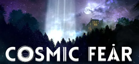 Trainer de Cosmic Fear — portada destacada