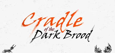 Trainer de Cradle of the Dark Brood — portada destacada