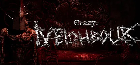 Trainer de Crazy Neighbour — portada destacada