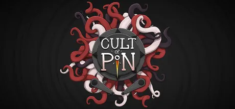 Trainer de Cult of PiN — portada destacada