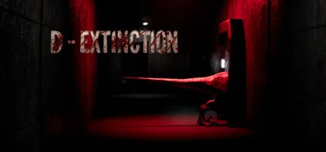 Trainer de D-Extinction — portada destacada