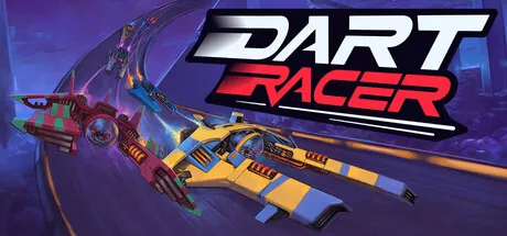 Trainer de Dart Racer — portada destacada