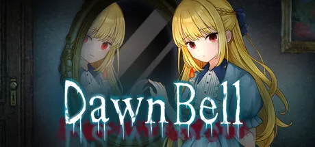 Trainer de Dawn Bell — portada destacada