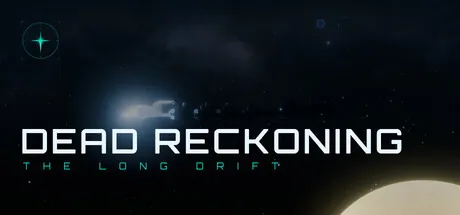 Trainer de Dead Reckoning: The Long Drift — portada destacada