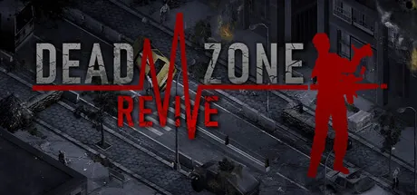 Trainer de Dead Zone Revive — portada destacada