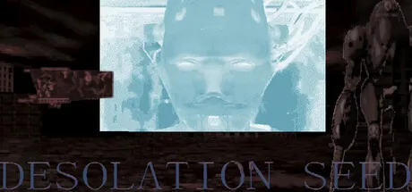 Trainer de Desolation Seed — portada destacada