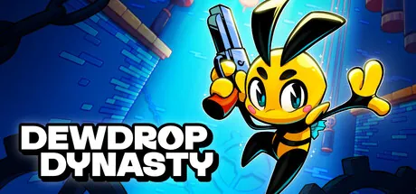 Trainer de Dewdrop Dynasty — portada destacada