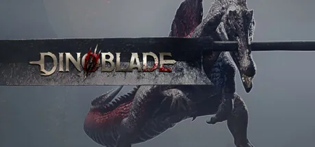 Trainer de Dinoblade — portada destacada