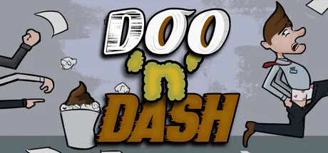 Trainer de Doo 'N' Dash — portada destacada