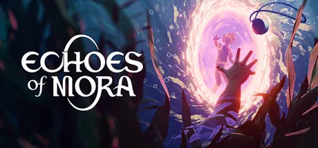 Trainer de Echoes of Mora — portada destacada