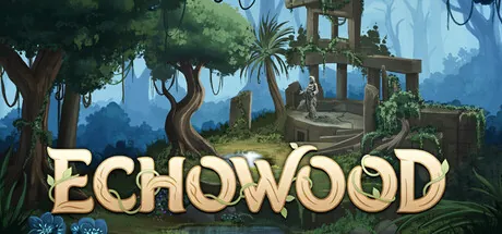 Trainer de Echowood — portada destacada