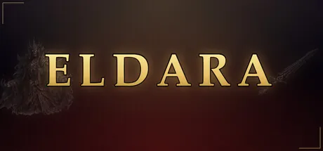 Trainer de Eldara — portada destacada