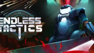 Trainer de Endless Tactics — portada destacada