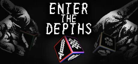 Trainer de Enter the Depths — portada destacada