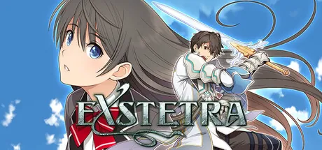 Trainer de EXSTETRA — portada destacada