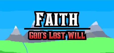 Trainer de Faith | God's Lost Will — portada destacada