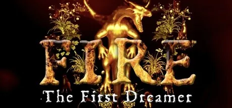 Trainer de FIRE The First Dreamer — portada destacada