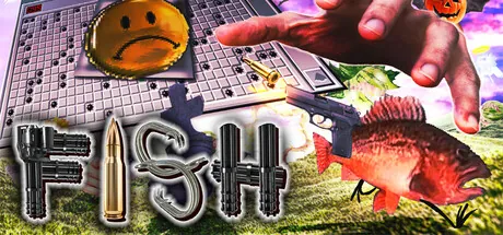 Trainer de FISH — portada destacada
