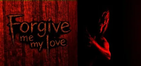 Trainer de Forgive Me My Love — portada destacada