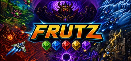 Trainer de Frutz — portada destacada