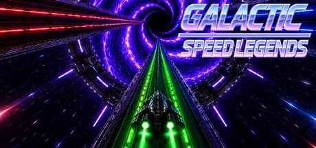 Trainer de Galactic Speed Legends — portada destacada