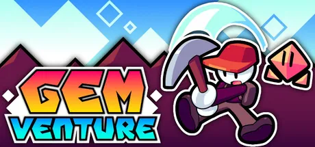 Trainer de Gem Venture — portada destacada