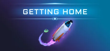 Trainer de Getting Home — portada destacada