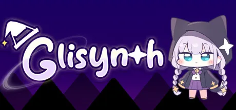 Trainer de Glisynth — portada destacada