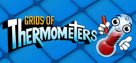 Trainer de Grids of Thermometers — portada destacada