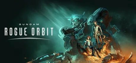 Trainer de GUNDAM ROGUE ORBIT — portada destacada