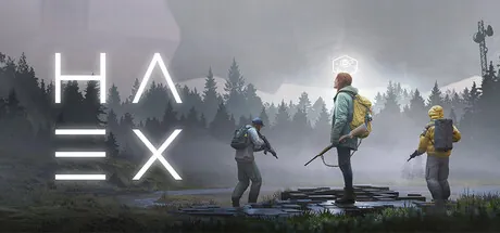Trainer de HAEX — portada destacada