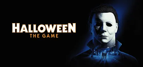 Trainer de Halloween: The Game — portada destacada