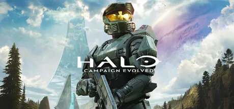 Trainer de Halo: Campaign Evolved — portada destacada