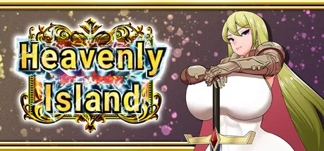 Trainer de Heavenly Island — portada destacada
