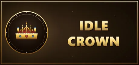 Trainer de Idle Crown — portada destacada