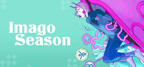 Trainer de Imago Season — portada destacada