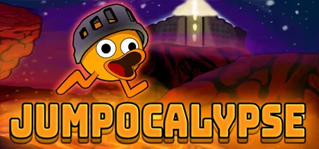 Trainer de JumpoCalypse — portada destacada