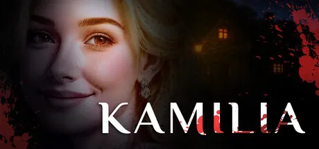 Trainer de Kamilia — portada destacada