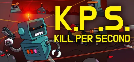 Trainer de Kill Per Second — portada destacada