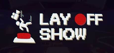 Trainer de Lay Off Show — portada destacada