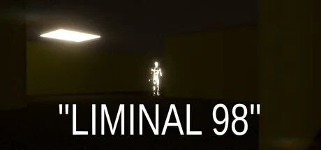 Trainer de Liminal 98 — portada destacada