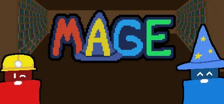 Trainer de MAGE: Mega Awesome Gregarious Encounters — portada destacada